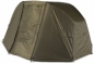 Mobile Preview: JRC - Zelt Defender Shelter Overwrap