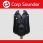 Preview: Carp-Sounder Bissanzeiger CS ROC XR