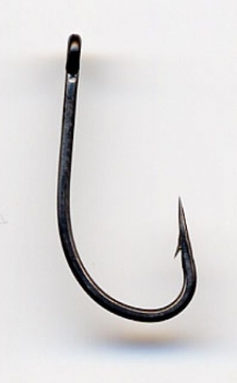 PB Products Intruder Hook
