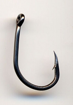PB Products Jungle Hook