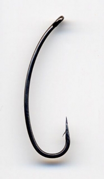 PB Products No Escape Long Shank Hook