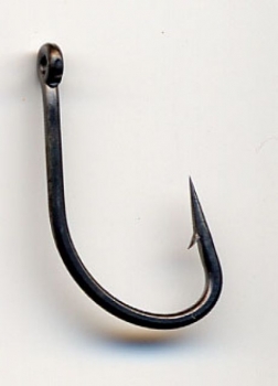 PB Products Super Strong Hook