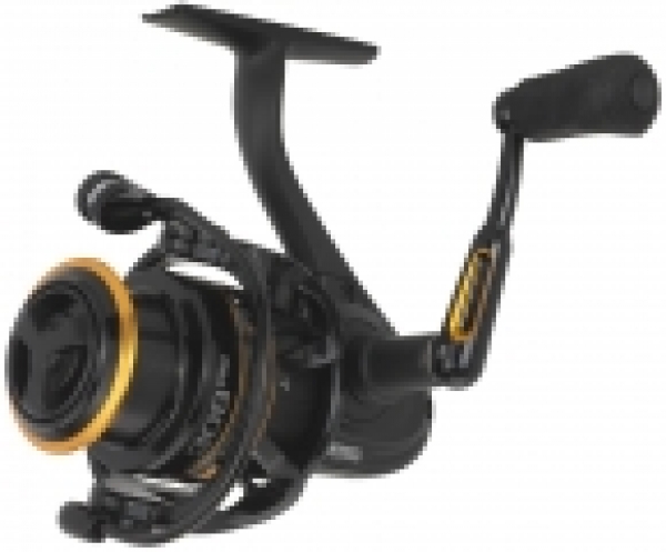 MITCHELL - Raubfisch Rolle REEL 300 PRO