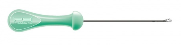 PB Products - Extra Heavy Stringer Needle, 1 piece