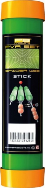 PB Products PVA Set Stick