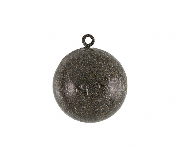 Carp System - Swivel Bomb
