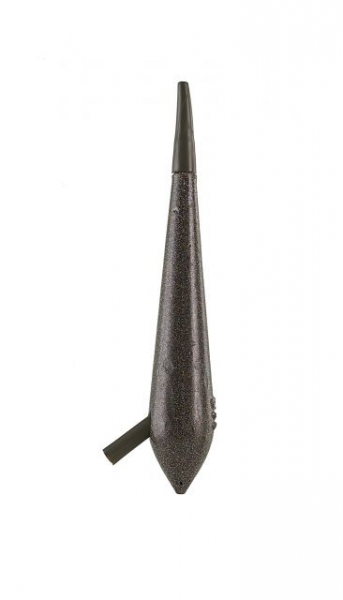 Carp System - Ultra Cast