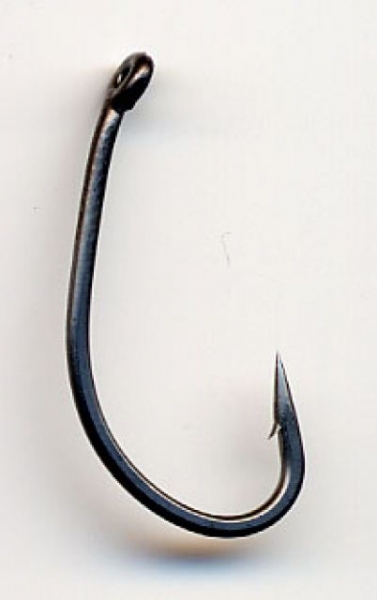 PB Products Anti Eject Hook
