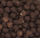Elite Range Boilies, Crayfi Gammuss - 16mm