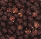 Elite Range Boilies, Oriental Robin Red - 20mm, birdyrobinred