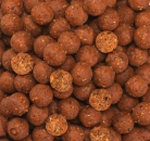 Elite Range Boilies, Tutti Frutti - 16mm, elite fruit birdy